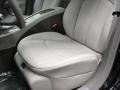 Black - E 350 Sedan Photo No. 20