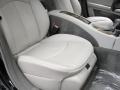 Black - E 350 Sedan Photo No. 21