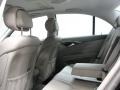 Black - E 350 Sedan Photo No. 22