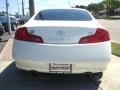 Ivory Pearl - G 35 Coupe Photo No. 3