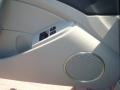 Ivory Pearl - G 35 Coupe Photo No. 11