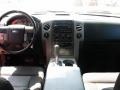 2004 Bright Red Ford F150 FX4 SuperCrew 4x4  photo #5