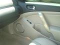 Ivory Pearl - G 35 Coupe Photo No. 18
