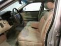 Gold Mist - DTS Sedan Photo No. 10
