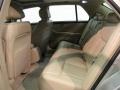 Gold Mist - DTS Sedan Photo No. 11