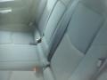 Bright Silver Metallic - Sebring Limited Sedan Photo No. 5