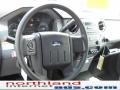 Oxford White - F350 Super Duty XL Regular Cab Chassis Dump Truck Photo No. 13
