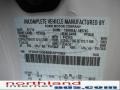 Oxford White - F350 Super Duty XL Regular Cab Chassis Dump Truck Photo No. 15