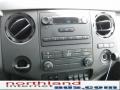 Oxford White - F350 Super Duty XL Regular Cab Chassis Dump Truck Photo No. 18