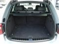 Crystal Silver Metallic - Cayenne Tiptronic Photo No. 27