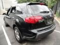 Formal Black Pearl - MDX Technology Photo No. 3