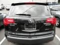 Formal Black Pearl - MDX Technology Photo No. 4