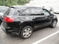 Formal Black Pearl - MDX Technology Photo No. 5