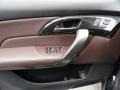 Formal Black Pearl - MDX Technology Photo No. 7