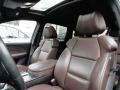 Formal Black Pearl - MDX Technology Photo No. 8