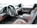 Formal Black Pearl - MDX Technology Photo No. 9