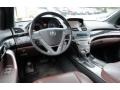Formal Black Pearl - MDX Technology Photo No. 10
