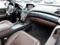 Formal Black Pearl - MDX Technology Photo No. 11