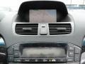 Formal Black Pearl - MDX Technology Photo No. 12
