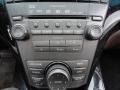 Formal Black Pearl - MDX Technology Photo No. 13