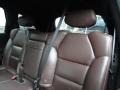 Formal Black Pearl - MDX Technology Photo No. 14