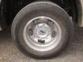 Pueblo Gold Metallic - F350 Super Duty Lariat Crew Cab Dually Photo No. 8