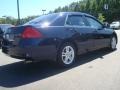 2007 Royal Blue Pearl Honda Accord EX Sedan  photo #6