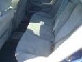 2007 Royal Blue Pearl Honda Accord EX Sedan  photo #11