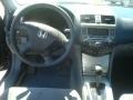 2007 Royal Blue Pearl Honda Accord EX Sedan  photo #12
