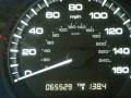 2007 Royal Blue Pearl Honda Accord EX Sedan  photo #15