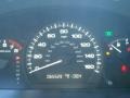 2007 Royal Blue Pearl Honda Accord EX Sedan  photo #16