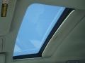 2007 Royal Blue Pearl Honda Accord EX Sedan  photo #17