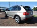 Platinum Bronze Metallic - X5 3.0si Photo No. 3