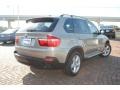 Platinum Bronze Metallic - X5 3.0si Photo No. 5