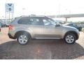Platinum Bronze Metallic - X5 3.0si Photo No. 6