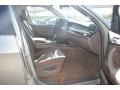 Platinum Bronze Metallic - X5 3.0si Photo No. 9