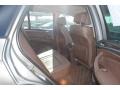 Platinum Bronze Metallic - X5 3.0si Photo No. 10