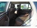 Platinum Bronze Metallic - X5 3.0si Photo No. 12