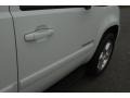 Summit White - Tahoe LTZ 4x4 Photo No. 9