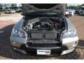Platinum Bronze Metallic - X5 3.0si Photo No. 19