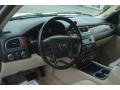 Summit White - Tahoe LTZ 4x4 Photo No. 29