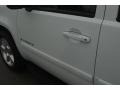 Summit White - Tahoe LTZ 4x4 Photo No. 47