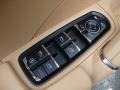 2011 Umber Brown Metallic Porsche Cayenne   photo #14