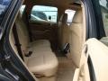 2011 Umber Brown Metallic Porsche Cayenne   photo #20