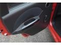 Victory Red - Aveo 5 Hatchback Photo No. 19