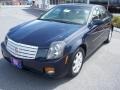 Blue Chip - CTS Sedan Photo No. 1