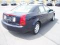 Blue Chip - CTS Sedan Photo No. 3
