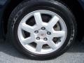 Blue Chip - CTS Sedan Photo No. 4