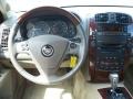 Blue Chip - CTS Sedan Photo No. 6
