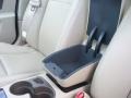 Blue Chip - CTS Sedan Photo No. 12